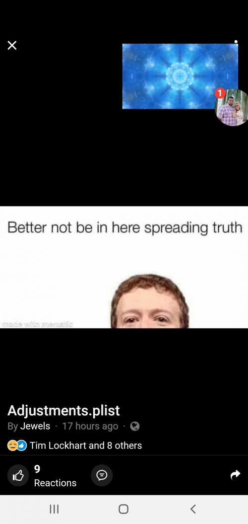 Screenshot_20200907-091718_Wimkin