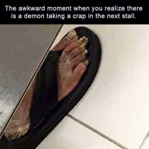 202008290910-1nZN3LxZqh