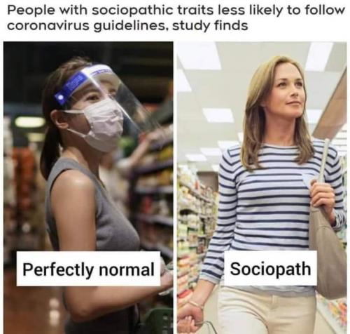 FB_IMG_1599932671109