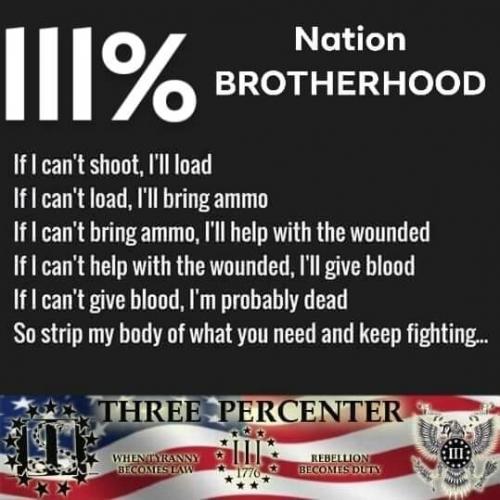 46482353_10219178647596249_6219879927630528512_n