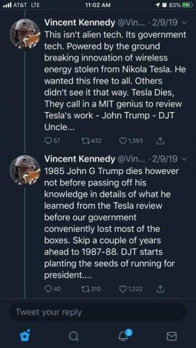 118970096_10218431782447306_5942496772615747480_n