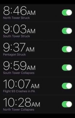 FB_IMG_1599834650818