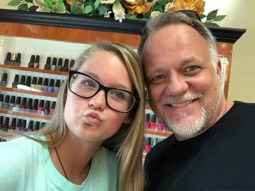 FB_IMG_1600194228102