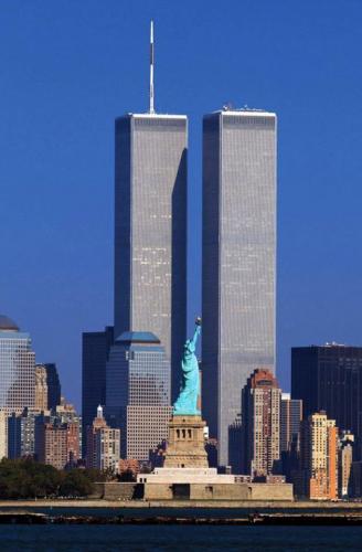 September 11, 2020