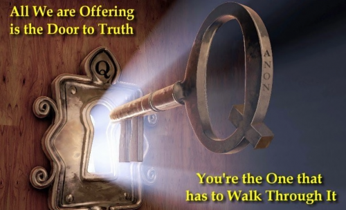 inbound1181222212621525860