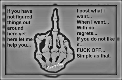 52944368_2159082537491653_3781586998955868160_n