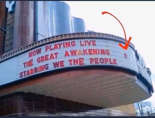 FB_IMG_1600015009921