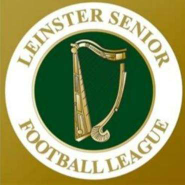 FB_IMG_1567923897443-scale-2