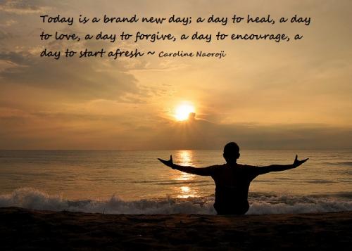 inbound3457391815354734509