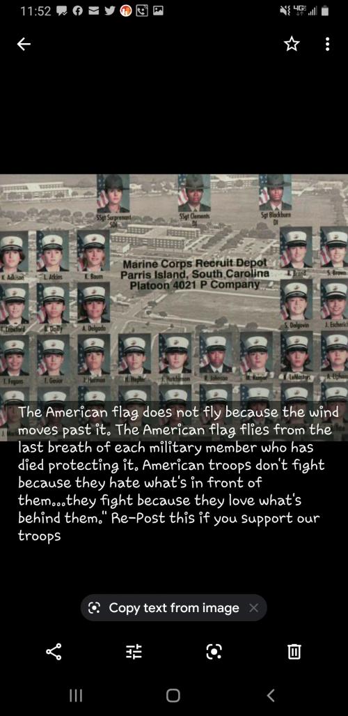 Screenshot_20200801-115259_Photos