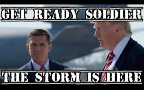 Screenshot_2020-09-29-12-46-14