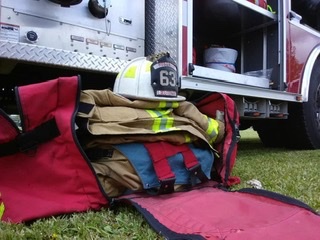 30FC669C-8EB9-4228-8702-2144261C2F74