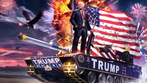 23675067_508844499487405_5216659139650755089_o