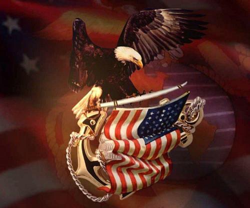 TTrwsA5-free-patriotic-wallpaper (1)