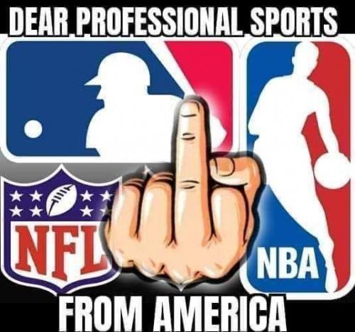 FB_IMG_1600109790429