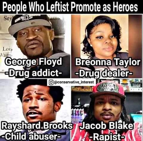 FB_IMG_1601124764802