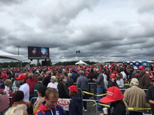 119173270_10223578151264982_4758356968366167042_o