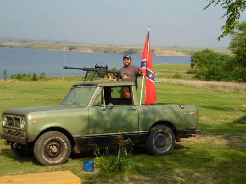 FB_IMG_1595390102080