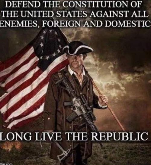 FB_IMG_1595176973186