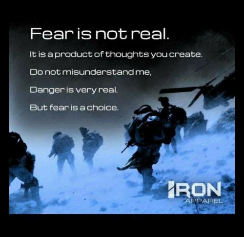 Screenshot_20200621-062306_Facebook