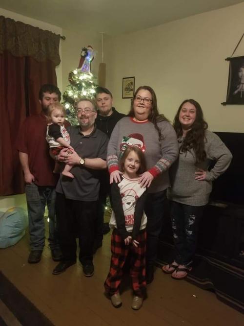 FB_IMG_1577305378663