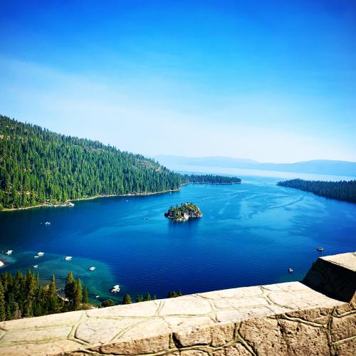 107D17D3-AA56-4F2F-9828-51D9E6FDD2FF