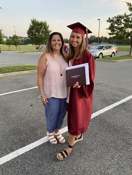 AE323C6B-B270-45E4-8E7D-5D4D6B37CF2A