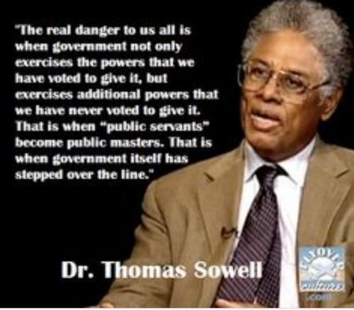 Screenshot_20200924-064454_Google