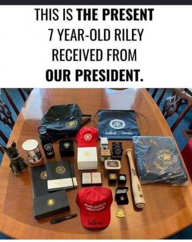 202009010544-hpjjz4Vd7B