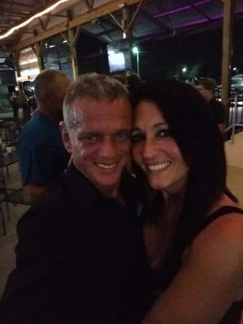 FB_IMG_1599234560179