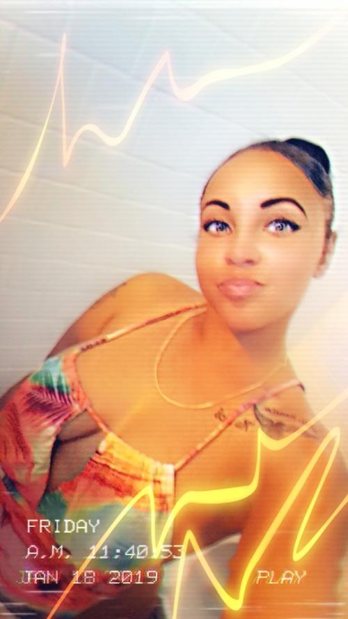 PicsArt_09-07-02.58.56