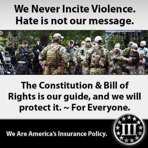 FB_IMG_1582550865182