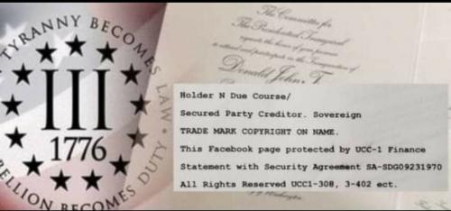 Screenshot_20200908-135149_Facebook