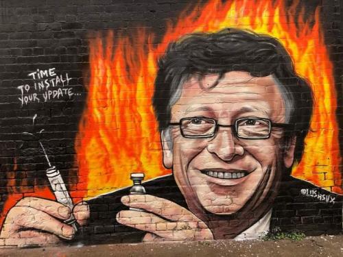 FB_IMG_1600351600875