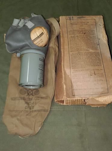 FB_IMG_1601044003184