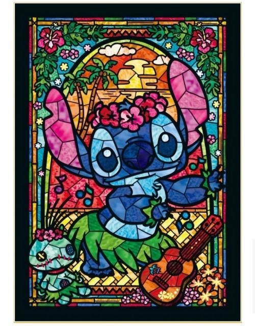 Screenshot_20200811-152817_Facebook