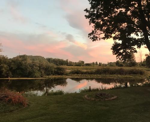 E9CF82D6-0986-4311-8301-C585EF394F3D