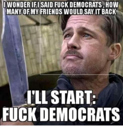 Screenshot_2020-09-29-15-08-10