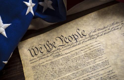 BFCBF9A2-C604-4C0D-9788-8214640B9891