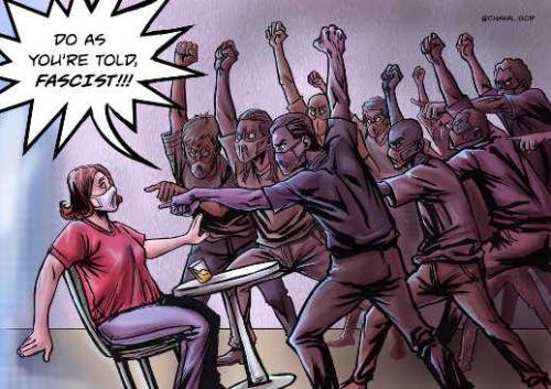 202008300943-yFQHBzDaf8