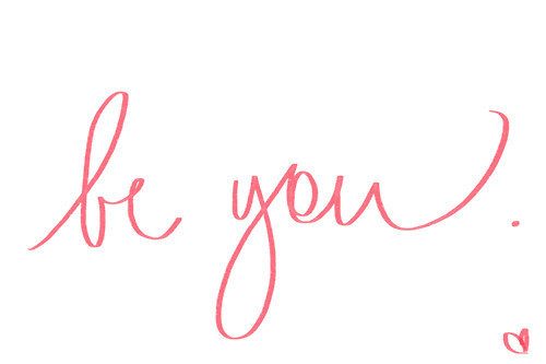 inbound1593190142783277779