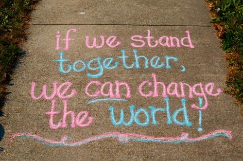 255450_482425151776588_916044503_n