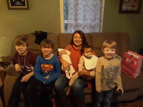 FB_IMG_1591483702985