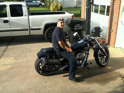 FB_IMG_1517630760682