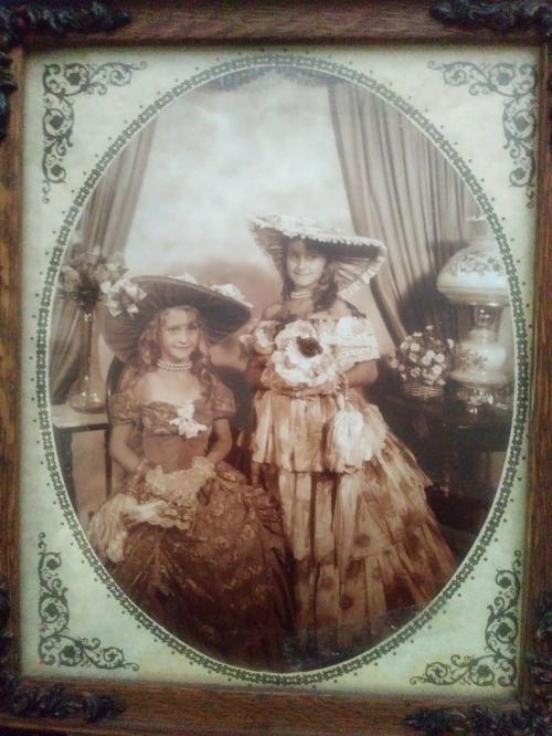 20190628_094450_Burst01