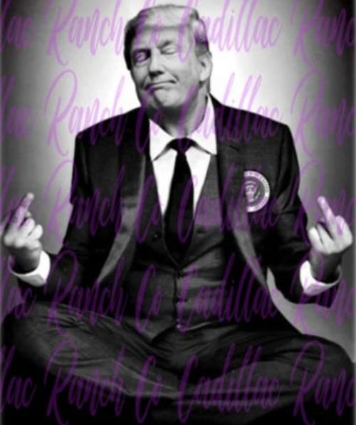 Screenshot_20200727-203253_Google