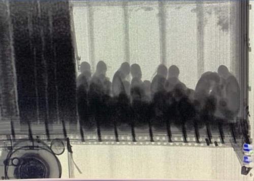 Screenshot_20200914_085538