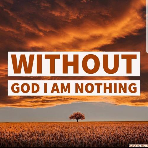 Screenshot_20200817-195130_Facebook