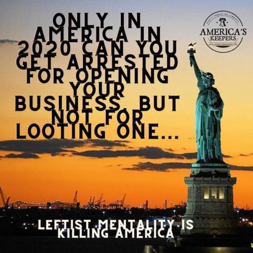 received_329003428345035