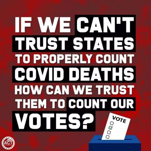 116371771_10215268942550300_4325687120522178327_o